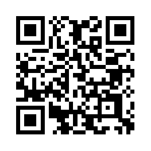 Waikjea10ffzbp.biz QR code