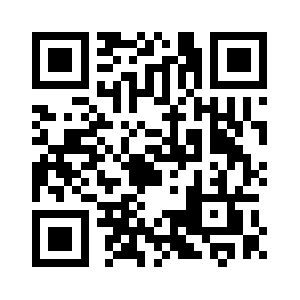 Wailandtsche.biz QR code