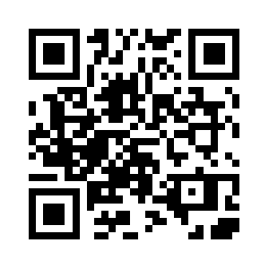 Waileaoasis.com QR code