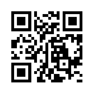 Wailimiao.com QR code