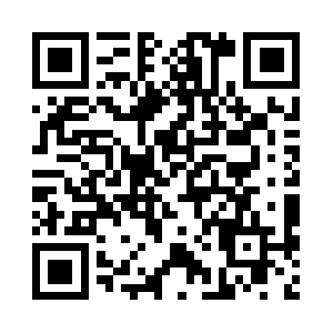 Wailukupersonalinjurylawyer.com QR code