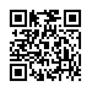 Waimaofuzhuangpifa.com QR code