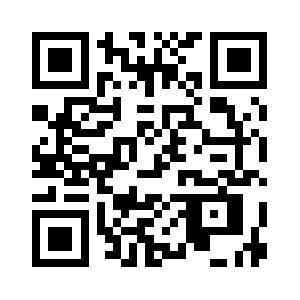 Waimaoshizhuang.com QR code