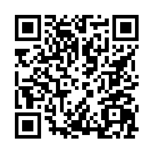 Wainwrightphysiotherapy.ca QR code