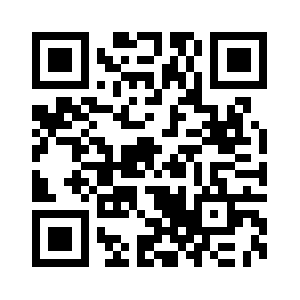 Wairimungaru.com QR code