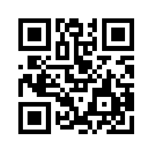 Wairr.net QR code