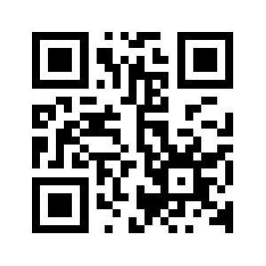 Waishe8.com QR code