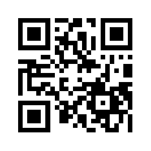 Waistcape.us QR code