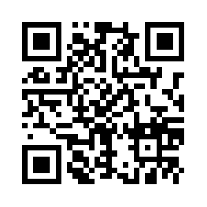 Waistcinchersbyrita.com QR code