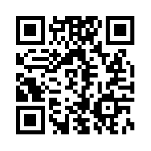 Waistcoatpro.com QR code