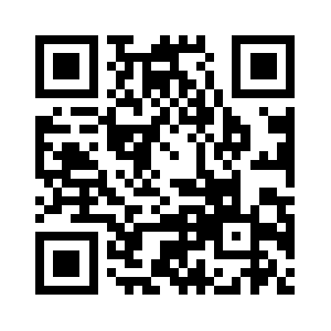 Waisttrainerslim.com QR code