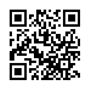 Waisttrainingclub.com QR code