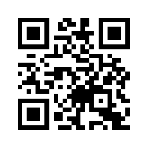 Waitakere QR code