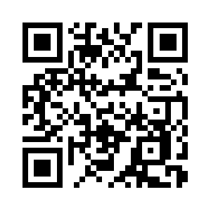 Waitaminutepizza.mobi QR code