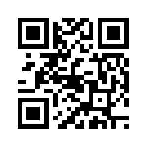 Waitapirivi.ml QR code