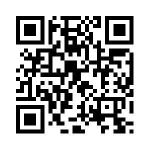 Waitapuwine.com QR code