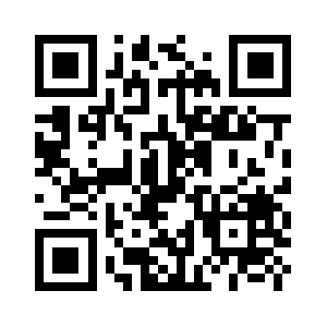 Waitbeforebuy.com QR code