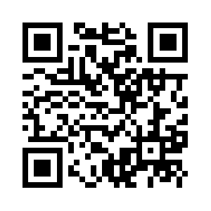 Waitexfactoring.com QR code