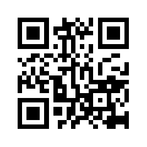 Waiting.red QR code
