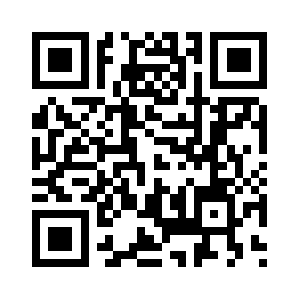 Waitingdoesnthurt.com QR code