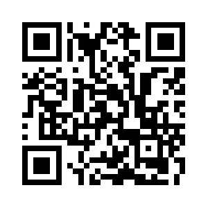 Waitingfornextyear.com QR code