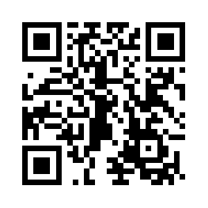 Waitingforwingsmovie.com QR code