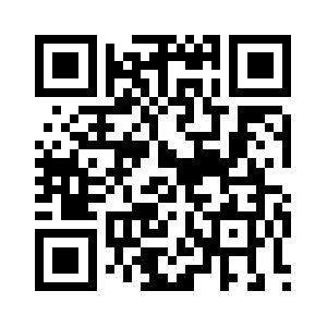 Waitinginstyle.ca QR code