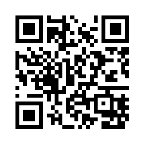 Waitingless.com QR code