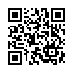 Waitinglongs.biz QR code