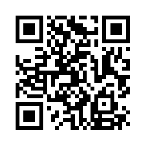 Waitingmadeeasy.com QR code