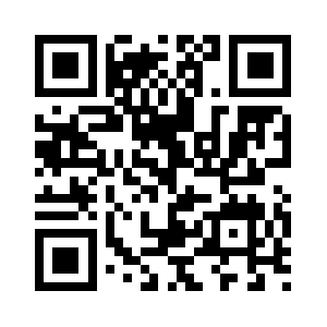 Waitingtoheal.com QR code