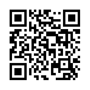 Waitotaravalley.com QR code