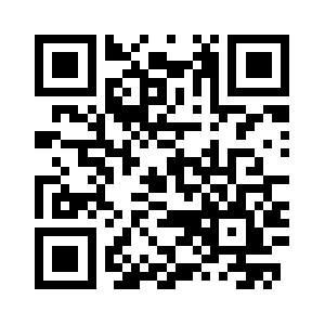 Waitressoutfit.com QR code