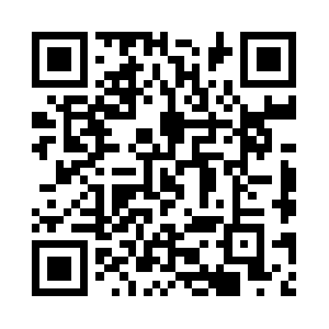 Waitsbusinessarchitecture.com QR code