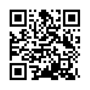 Waituntilnextyear.net QR code