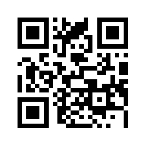 Waitwh4t.com QR code