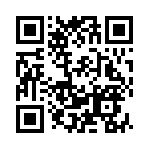 Waitwhatwithlauren.com QR code