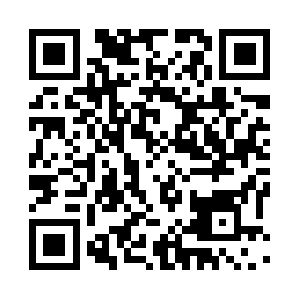 Waivemyautoglassdeductible.com QR code