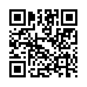 Waiverequired.com QR code