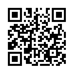 Waiverwiremanager.com QR code