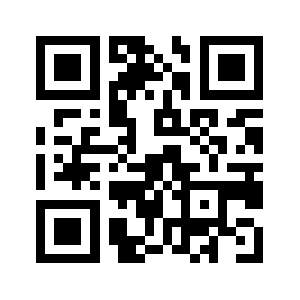 Waivisuals.com QR code