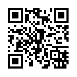 Waiwaiwuxia.com QR code