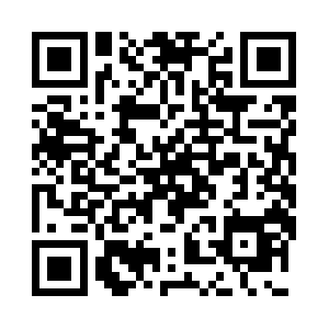 Waiweigunqiuxinyongwang.com QR code