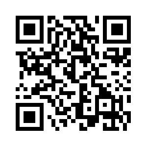 Waiweitouzhu807.biz QR code