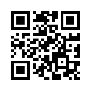 Waiweizq18.com QR code