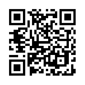 Waiweizuqiu7.com QR code