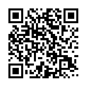 Waiweizuqiutouzhu5999.com QR code