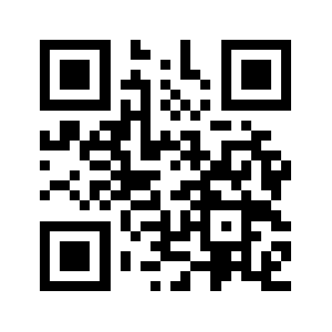 Waixunshe.com QR code