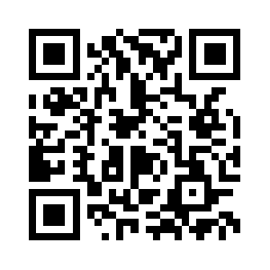 Waiyinbaiban.net QR code