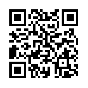 Wajahbebasjerawat.com QR code